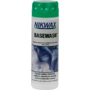 Płyn do prania Base Wash 300ml Nikwax