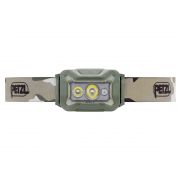 Latarka czołowa ARIA 2 RGB Petzl 450lm kamuflaż