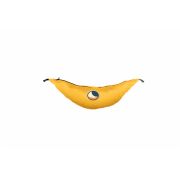 Hamak Compact Ticket To The Moon dark yellow