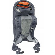 Plecak AirContact Lite 24 Deuter black