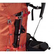 Plecak Ampato 30 Alpinus ceglasty