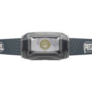 Latarka czołowa TIKKA® 350lm Petzl szara