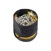 Worek Bucket 30L Petzl żółty