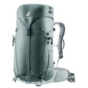 Plecak Trail 28 SL Deuter teal-tin