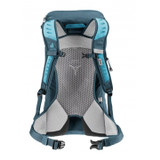 Plecak AC Lite 14 SL Deuter lagoon-atlantic