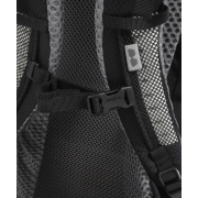 Plecak Futura 26 black Deuter