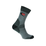 Skarpety Trekking Light Expansive