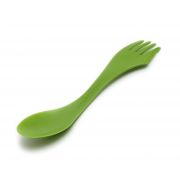 Niezbędnik Spork Light My Fire green