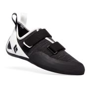 Buty wspinaczkowe Momentum Men's Black Diamond white/black