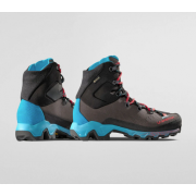 Buty damskie La Sportiva Aequilibrium Trek