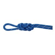 Lina statyczna Teufelberger KM PRO 11 mm BLUE