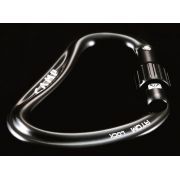 Karabinek HMS Atom Lock Camp black