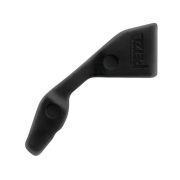 Poprzeczka Captiv Petzl
