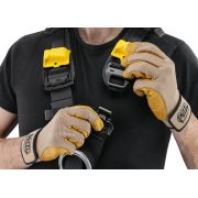 Uprząż pełna Astro Petzl ver. international ROZMIAR 2 NOWOŚĆ 2025