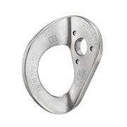Plakietka Coeur stalowa 10mm Petzl