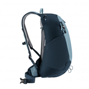 Plecak AC Lite 17 Deuter atlantic-ink