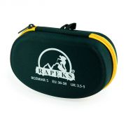 Raczki turystyczne Icetrak rozm. S (36-38) Rapeks