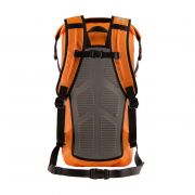 Plecak wodoodporny Kayak 28 Alpinus