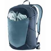 Plecak Speed Lite 21 Deuter atlantic-ink