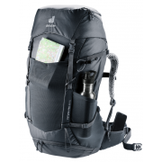 Plecak Futura Pro 38 SL Deuter black