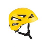 Kask wspinaczkowy Shard Ocun – żółty