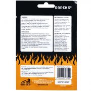 Ogrzewacz dłoni Hand Warmers Rapeks (2 sztuki)