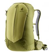 Plecak turystyczny AC Lite 23 Deuter – linden/cactus