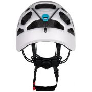 Kask wspinaczkowy Ikon Nova roz. 1 CAMP – white