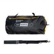 Torba transportowa worek Dry Duffle 60l Singing Rock