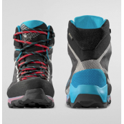 Buty damskie Aequilibrium Hike GTX La Sportiva