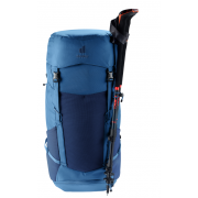 Plecak Futura PRO 36 Deuter nightblue-baltic