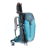 Plecak AC Lite 14 SL Deuter lagoon-atlantic