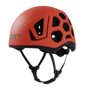 Kask wspinaczkowy Hex Singing Rock – fox red
