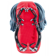 Plecak Guide Lite 24 Deuter poppy-crimson