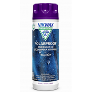 Impregnat do polarów Nikwax Polar Proof 300ml