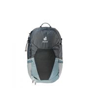 Plecak Futura 25 SL Deuter graphite/shale