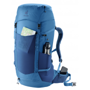 Plecak Futura PRO 40 Deuter nightblue-baltic
