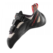Buty wspinaczkowe La Sportiva Miura VS Woman