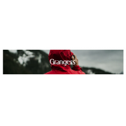 Impregnat Fabsil 5L Grangers