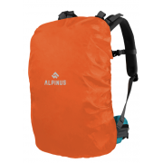 Plecak Alpinus Tarfala 35