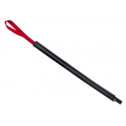 Osłona ROPE PROTECTOR 70cm Singing Rock