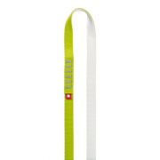 Pętla O-SLING ECO-PES 16mm 80cm Ocun – green