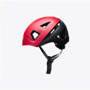 Kask wspinaczkowy Capitan E (M/L) Black Diamond - hyper red