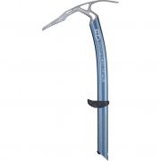 Czekan Arpia 45cm Climbing Technology