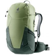 Plecak Futura 27 Deuter Grove-Ivy