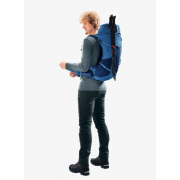 Plecak Futura 32 Deuter nightblue-baltic