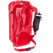 Plecak Guide Lite 24 Deuter poppy-crimson