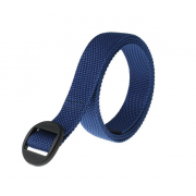 Pasek Denali Icestorm L granatowy