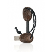Light My Fire Krzesiwo Army cocoshell