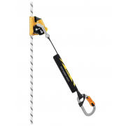 Absorber Asap’sorber Axess Petzl (wersja 2026)